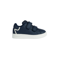 Sneakers Bimbo Geox Eclyper - Blu