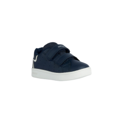 Sneakers Bimbo Geox Eclyper - Blu