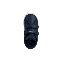 Sneakers Bimbo Geox Eclyper - Blu