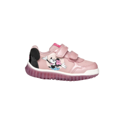 Sneakers Bimba Geox...