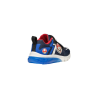 Sneakers Bimbo Geox Ciberdron - Blu