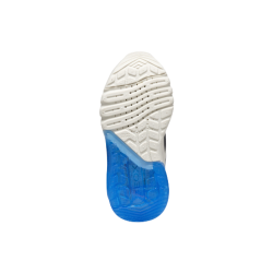 Sneakers Bimbo Geox Ciberdron - Blu