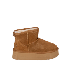 Ugg Donna Keys K10281 - Camel