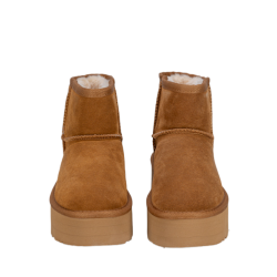 Ugg Donna Keys K10281 - Camel