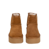 Ugg Donna Keys K10281 - Camel