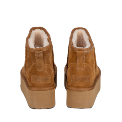 Ugg Donna Keys K10281 - Camel