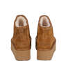 Ugg Donna Keys K10281 - Camel