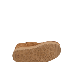 Ugg Donna Keys K10281 - Camel