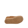 Ugg Donna Keys K10281 - Camel