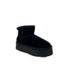 Ugg Donna Keys K10281 - Black