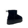 Ugg Donna Keys K10281 - Black