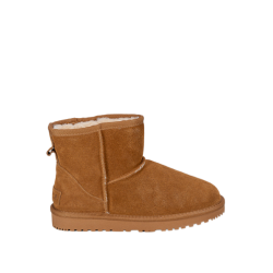 Ugg Donna Keys K10252 - Camel