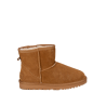 Ugg Donna Keys K10252 - Camel