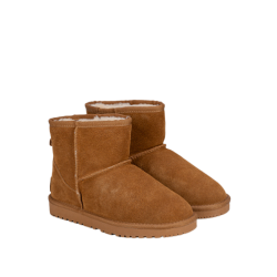 Ugg Donna Keys K10252 - Camel