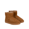 Ugg Donna Keys K10252 - Camel