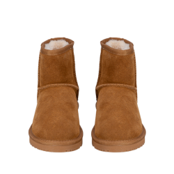 Ugg Donna Keys K10252 - Camel