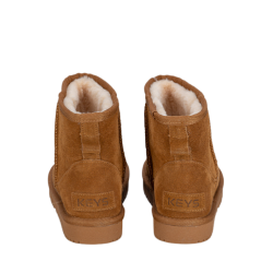 Ugg Donna Keys K10252 - Camel