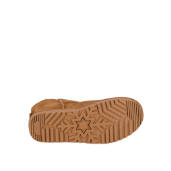 Ugg Donna Keys K10252 - Camel