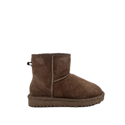 Ugg Donna Keys K10252 - Taupe