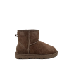 Ugg Donna Keys K10252 - Taupe