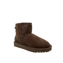 Ugg Donna Keys K10252 - Taupe