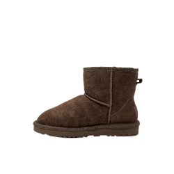 Ugg Donna Keys K10252 - Taupe