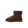 Ugg Donna Keys K10252 - Taupe