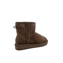 Ugg Donna Keys K10252 - Taupe