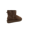 Ugg Donna Keys K10252 - Taupe