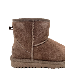 Ugg Donna Keys K10252 - Taupe