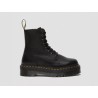 Anfibio Dr. Martens Jadon III - Nero