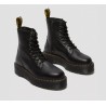 Anfibio Dr. Martens Jadon III - Nero