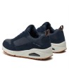 Sneakers Uomo Skechers 52468 - Navy