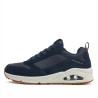 Sneakers Uomo Skechers 52468 - Navy