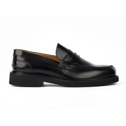 Mocassino Uomo Exton 442 -...