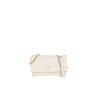 Tracolla Donna Byblos Clary 01 - Ivory