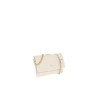 Tracolla Donna Byblos Clary 01 - Ivory