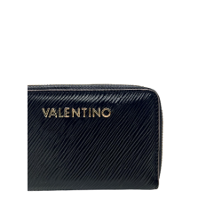 Portafogli Donna Valentino Posillipo 234 - Nero