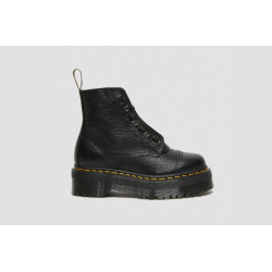 Anfibi Donna Dr Martens...