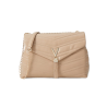 Tracolla Donna Valentino Privilege 09 - Beige