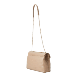 Tracolla Donna Valentino Privilege 09 - Beige