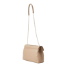 Tracolla Donna Valentino Privilege 09 - Beige