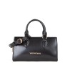 Bauletto Donna Valentino Type Re 23 - Nero