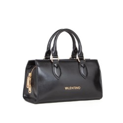 Bauletto Donna Valentino Type Re 23 - Nero