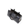 Bauletto Donna Valentino Type Re 23 - Nero