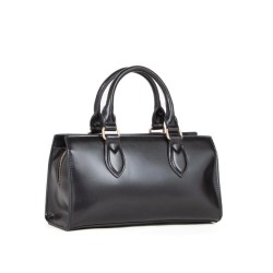 Bauletto Donna Valentino Type Re 23 - Nero