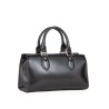 Bauletto Donna Valentino Type Re 23 - Nero