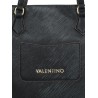 Shopper Donna Valentino Posillipo 01 - Nero