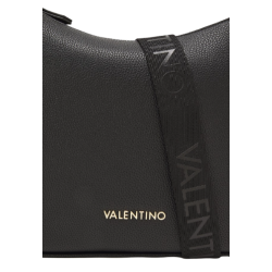 Shopper Donna Valentino Never 07 - Nera