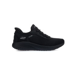 Snekaers Skechers 117497...